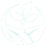 Logo FOLUR